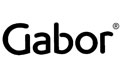 Gabor European shoes in large sizes Australia