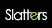 Slatters big shoes for men