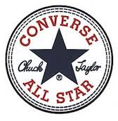 Converse footwear large sizes Australia