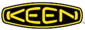 Keen shoes big sizes for men