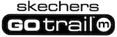 Skechers big size shoes Australia