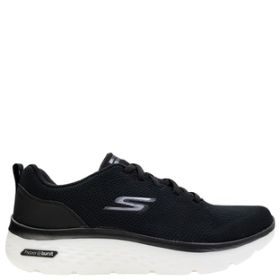 skechers big sizes