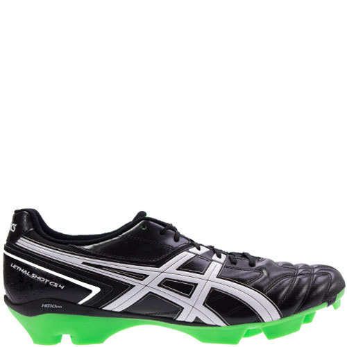 Mens By Collection Sport Lethal Shot CS 4. Asics