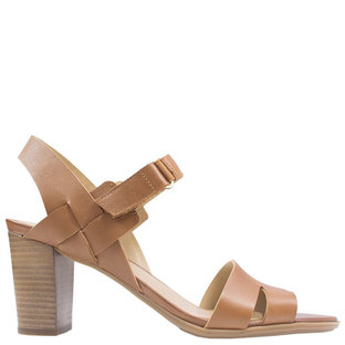 naturalizer lyla boot