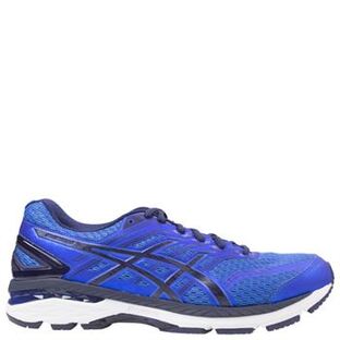 GT 2000 5 2E Mens