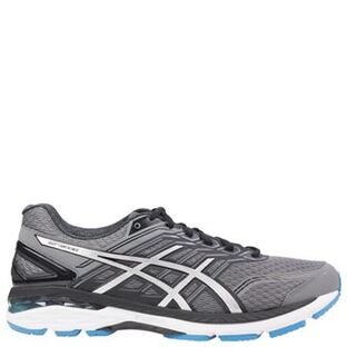 GT-2000 5 (4E) - Mens