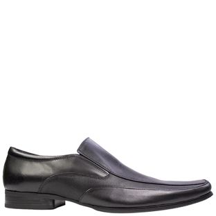 Rosenberg Shoes| Large Mens Shoes | Big Shoes for Men