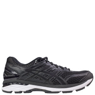 GT-2000 5 - Womens