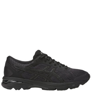 GT-1000 6 (4E) Mens