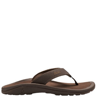 Flip flops for online wide feet mens