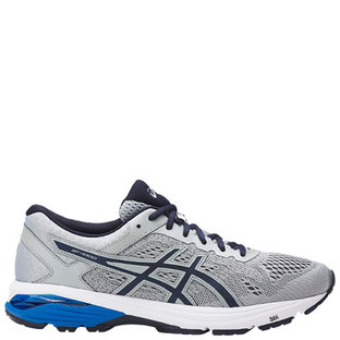 GT-1000 6 (4E) Mens