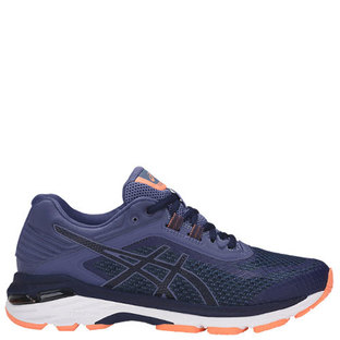 GT-2000 6 (2E) Womens