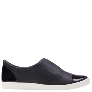 kumfs shoes factory outlet