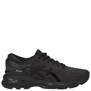 Kayano 24 - Mens
