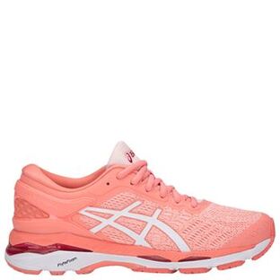 Kayano 24 - Womens