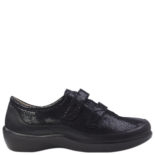 kumfs shoes factory outlet