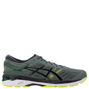 Kayano 24 - Mens