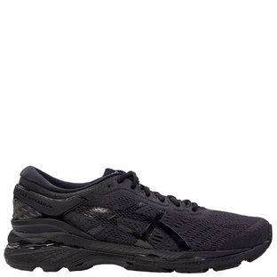 Kayano 24 - Womens
