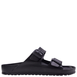 Arizona EVA | Women's