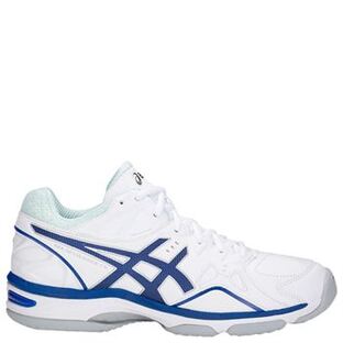 Gel Netburner 18