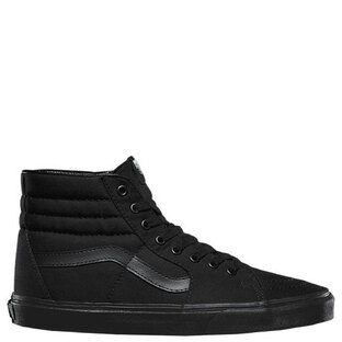 SK8 Hi