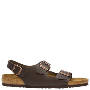 Milano | Mens