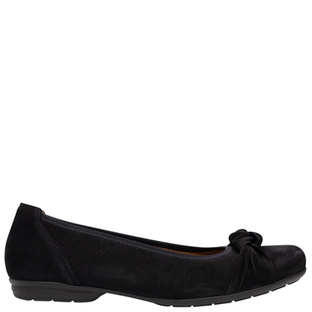 gabor shoes australia