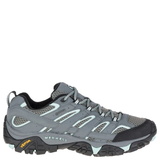 Moab 2 GTX | Womens