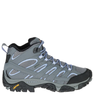 Moab 2 Mid GTX | Womens