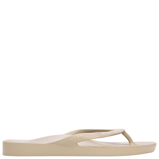 Arch Support Thongs | Womens