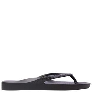Arch Support Thongs | Mens