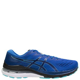 Kayano 28 | Mens