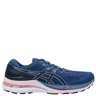 Kayano 28 | Womens