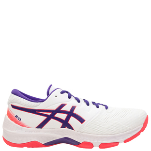 Gel Netburner 20 
