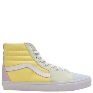 Sk8 Hi | Womens