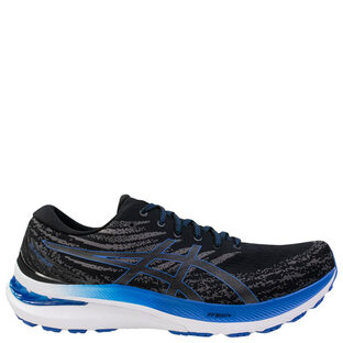 Kayano 29 | Mens