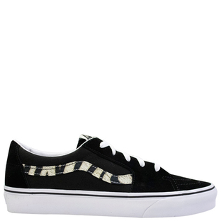 SK8 Low | Womens