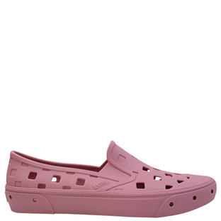 Trek Slip-on | Womens