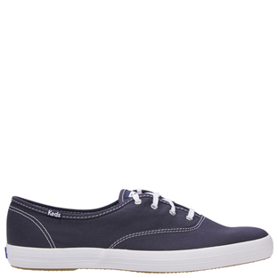Champion Canvas (W)