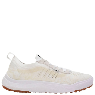 UltraRange Vr3 | Womens