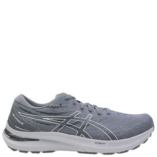 Kayano 29 | Mens