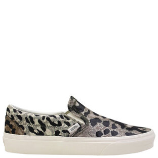 Classic Slip-On | Womens 