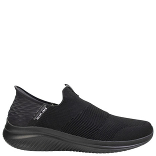 Ultra Flex 3.0 | Smooth Step