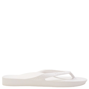 Arch Support Thongs | Womens