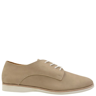 Derby Super Soft 