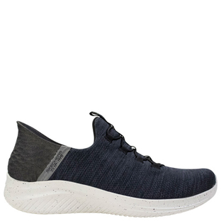 Ultra Flex 3.0 | Right Away