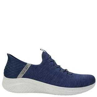 Ultra Flex 3.0 | Right Away 