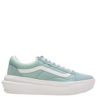 Old Skool Overt CC | Womens