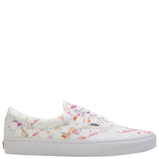 Era Checkerboard | Womens