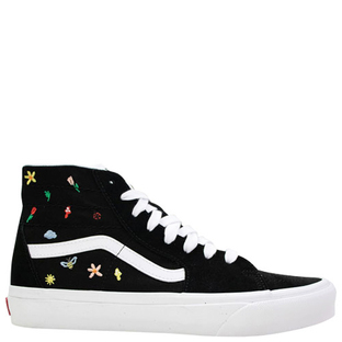 Sk8 Hi | Womens